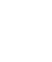 短信轰炸机